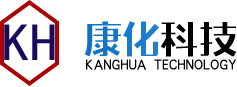 網(wǎng)絡(luò)經(jīng)濟(jì)主體信息